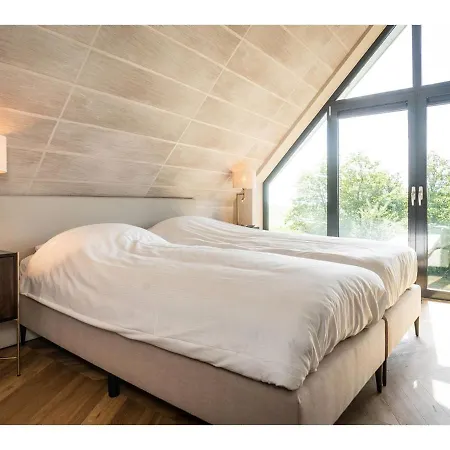 Pet-friendly With Sauna *
