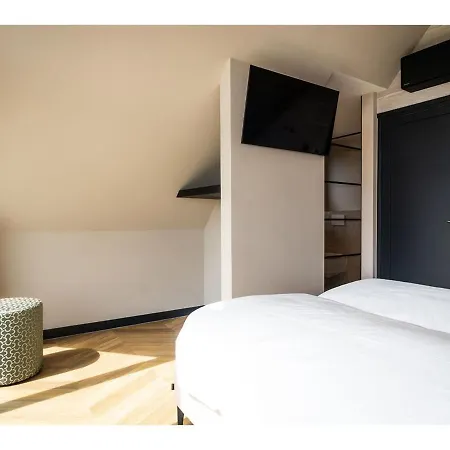 Pet-friendly With Sauna Holiday home De Cocksdorp (Texel)