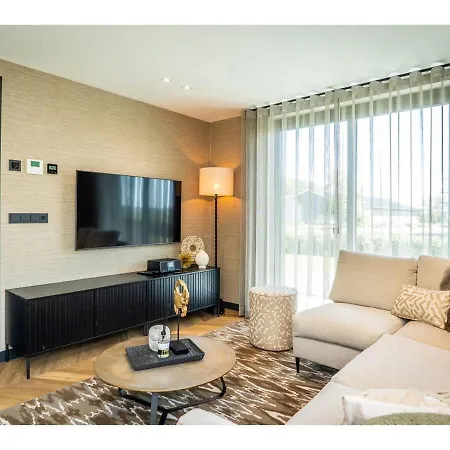 In Texel Near Wadden Sea Lighthouse * De Cocksdorp (Texel)