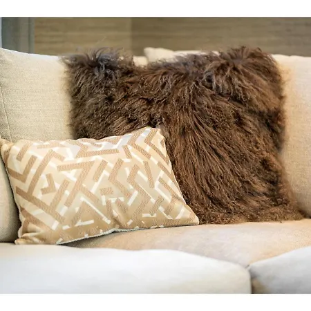 Σπίτι διακοπών In Texel Near Wadden Sea Lighthouse *