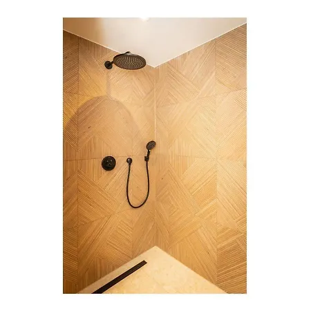 In Texel Near Wadden Sea Lighthouse * De Cocksdorp (Texel)